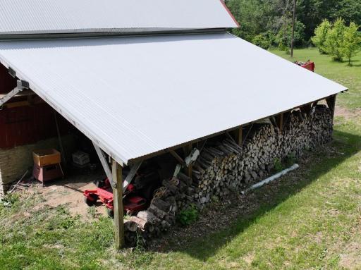 28246 Morgan Road, Wykoff, MN 55990