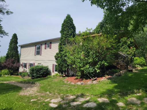 28246 Morgan Road, Wykoff, MN 55990