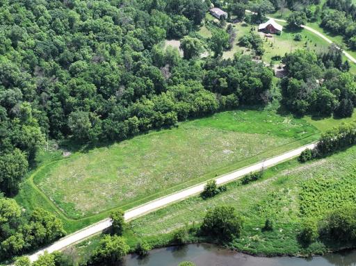 28246 Morgan Road, Wykoff, MN 55990