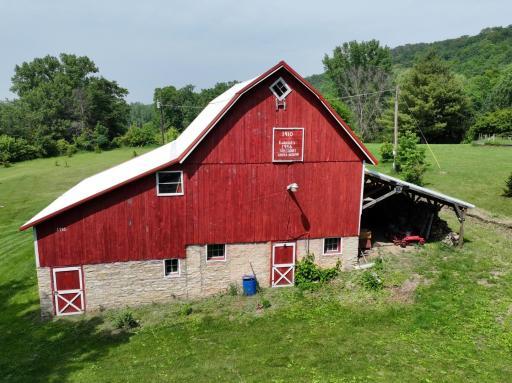 28246 Morgan Road, Wykoff, MN 55990