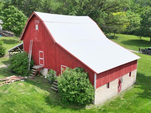 28246 Morgan Road, Wykoff, MN 55990