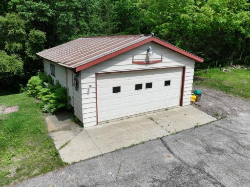 28246 Morgan Road, Wykoff, MN 55990