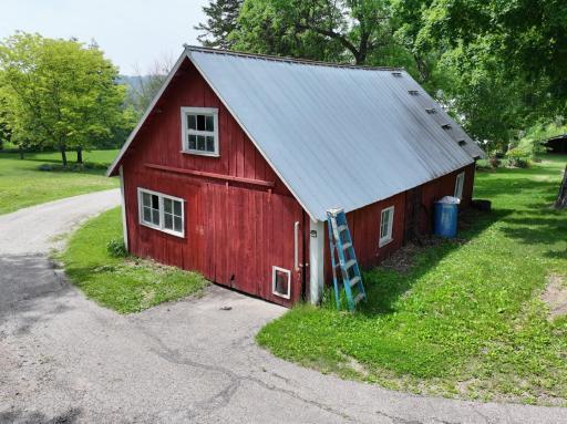 28246 Morgan Road, Wykoff, MN 55990