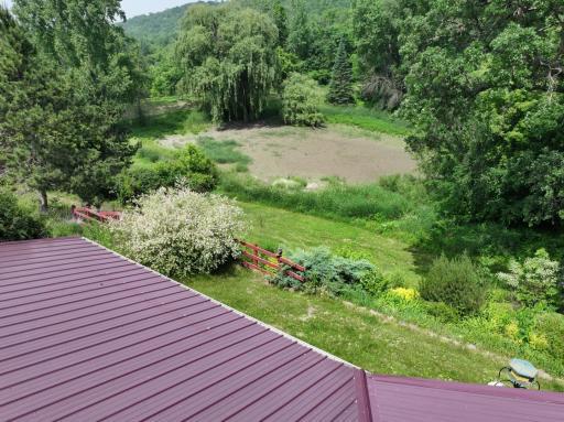 28246 Morgan Road, Wykoff, MN 55990
