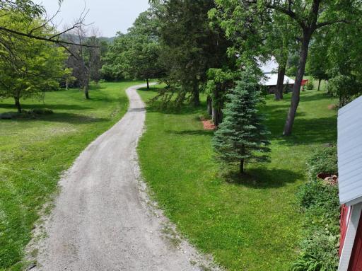 28246 Morgan Road, Wykoff, MN 55990