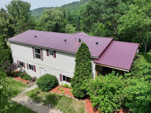 28246 Morgan Road, Wykoff, MN 55990