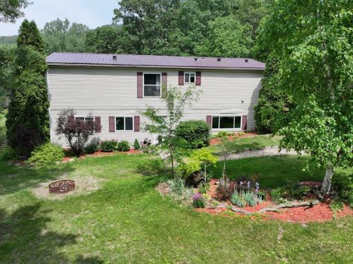 28246 Morgan Road, Wykoff, MN 55990