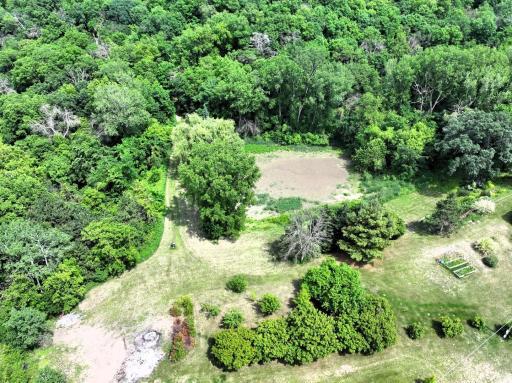 28246 Morgan Road, Wykoff, MN 55990