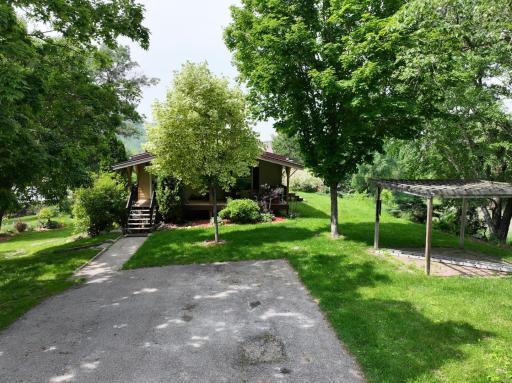 28246 Morgan Road, Wykoff, MN 55990