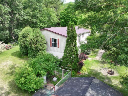 28246 Morgan Road, Wykoff, MN 55990