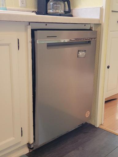 28246 Morgan Road, Wykoff, MN 55990