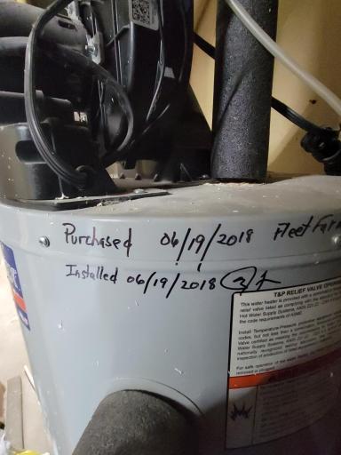 28246 Morgan Road, Wykoff, MN 55990