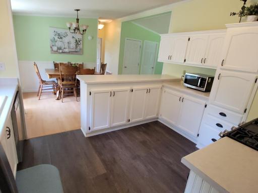 28246 Morgan Road, Wykoff, MN 55990