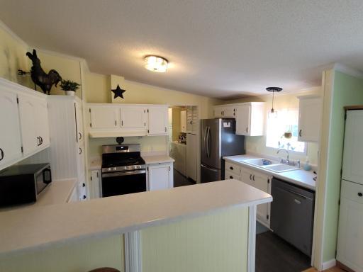 28246 Morgan Road, Wykoff, MN 55990