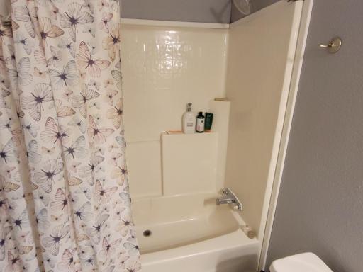 28246 Morgan Road, Wykoff, MN 55990