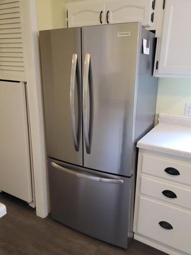 28246 Morgan Road, Wykoff, MN 55990