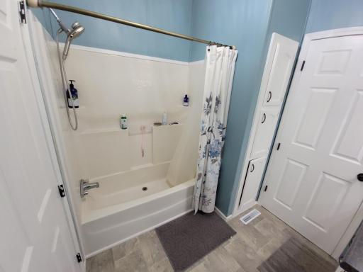 28246 Morgan Road, Wykoff, MN 55990