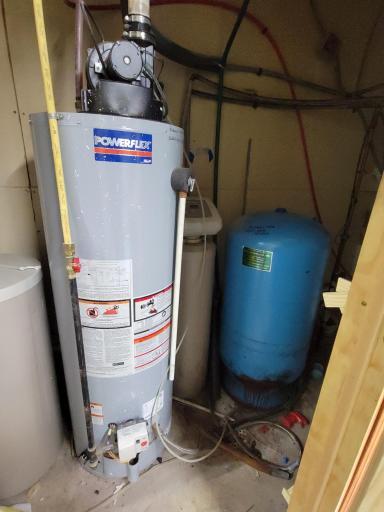 28246 Morgan Road, Wykoff, MN 55990