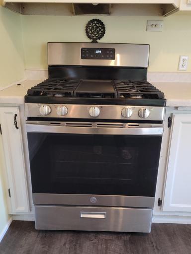 28246 Morgan Road, Wykoff, MN 55990