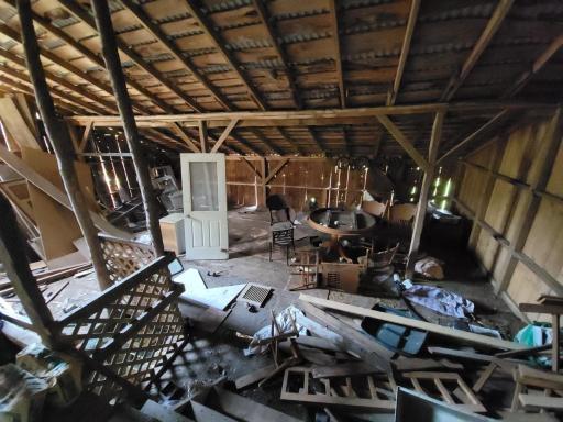 28246 Morgan Road, Wykoff, MN 55990