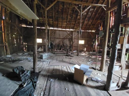 28246 Morgan Road, Wykoff, MN 55990