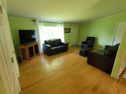 28246 Morgan Road, Wykoff, MN 55990