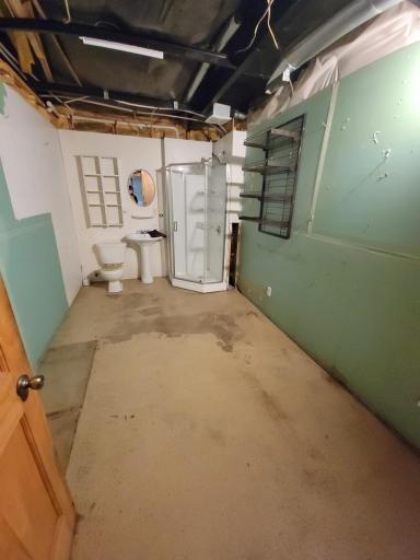 28246 Morgan Road, Wykoff, MN 55990