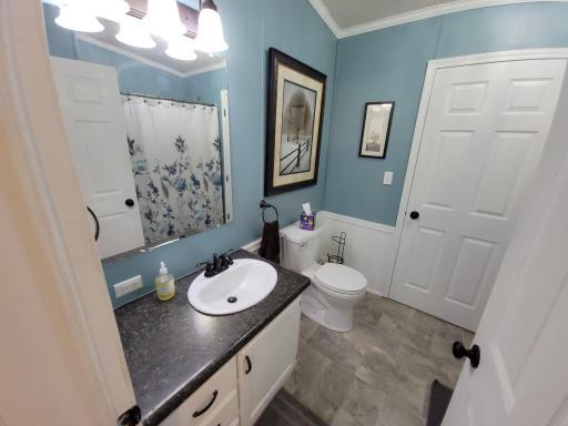 28246 Morgan Road, Wykoff, MN 55990