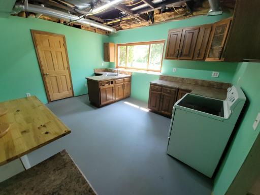 28246 Morgan Road, Wykoff, MN 55990