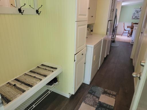 28246 Morgan Road, Wykoff, MN 55990