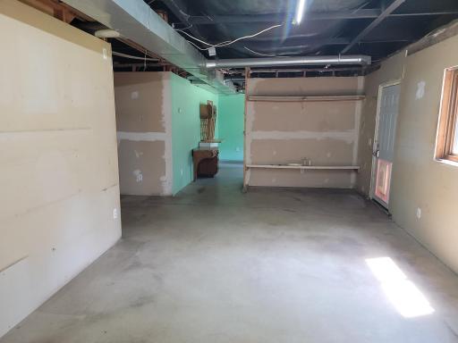 28246 Morgan Road, Wykoff, MN 55990