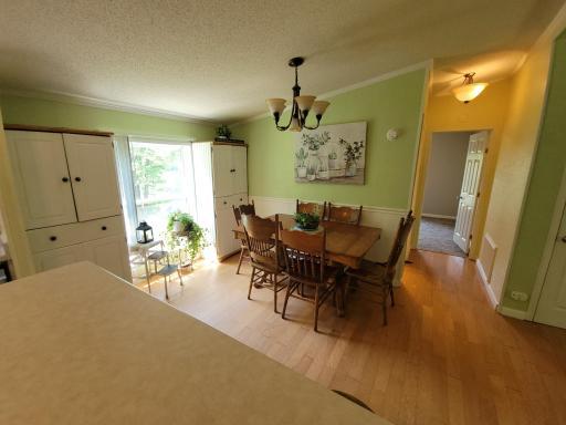 28246 Morgan Road, Wykoff, MN 55990