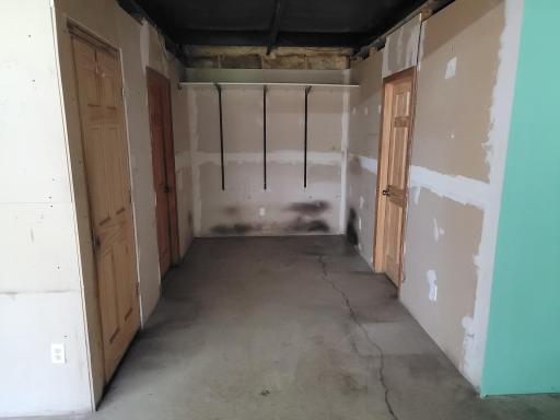 28246 Morgan Road, Wykoff, MN 55990