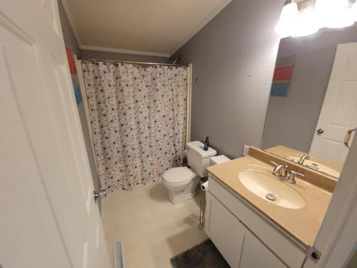 28246 Morgan Road, Wykoff, MN 55990