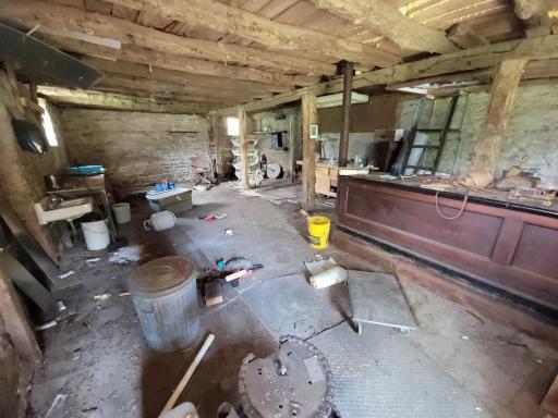 28246 Morgan Road, Wykoff, MN 55990