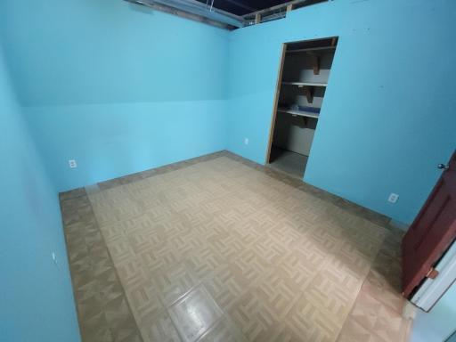 28246 Morgan Road, Wykoff, MN 55990