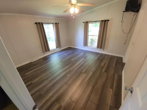 28246 Morgan Road, Wykoff, MN 55990