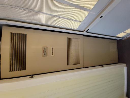 28246 Morgan Road, Wykoff, MN 55990