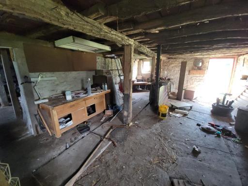 28246 Morgan Road, Wykoff, MN 55990