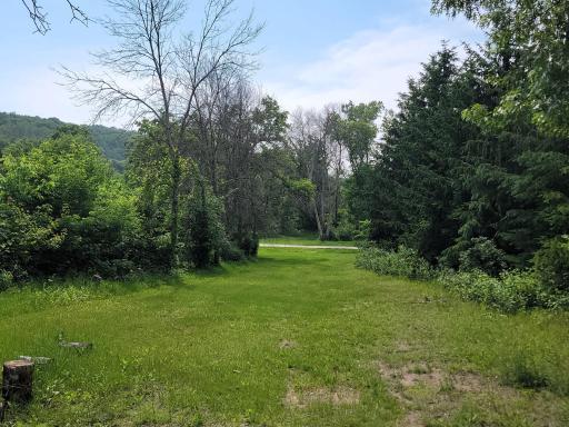 28246 Morgan Road, Wykoff, MN 55990