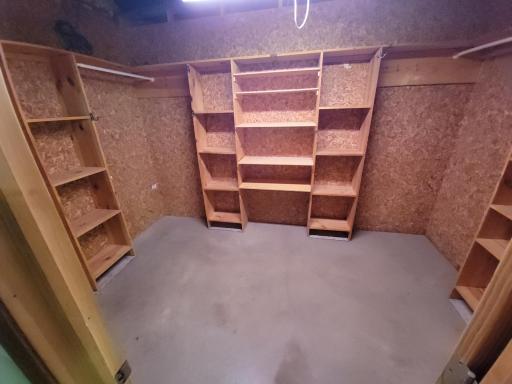 28246 Morgan Road, Wykoff, MN 55990