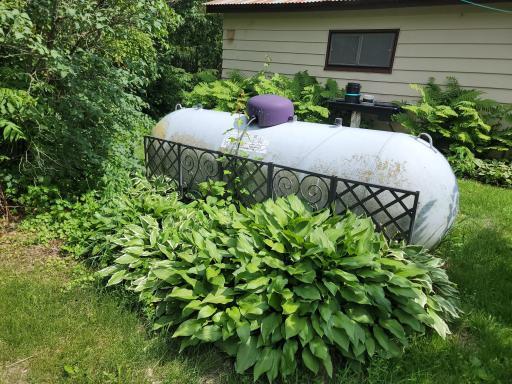 28246 Morgan Road, Wykoff, MN 55990