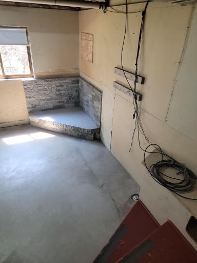 28246 Morgan Road, Wykoff, MN 55990