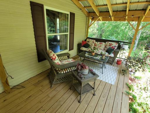 28246 Morgan Road, Wykoff, MN 55990