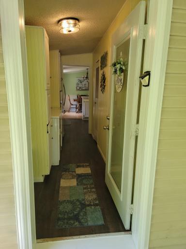 28246 Morgan Road, Wykoff, MN 55990