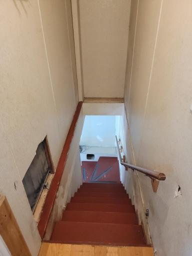 28246 Morgan Road, Wykoff, MN 55990