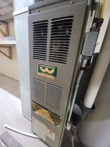 28246 Morgan Road, Wykoff, MN 55990