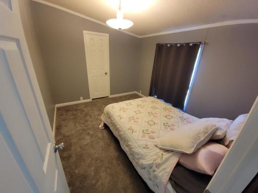 28246 Morgan Road, Wykoff, MN 55990