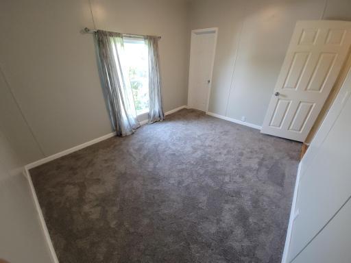 28246 Morgan Road, Wykoff, MN 55990