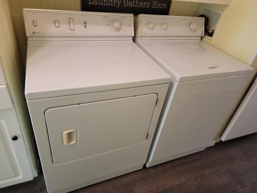 28246 Morgan Road, Wykoff, MN 55990